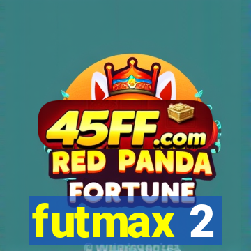 futmax 2